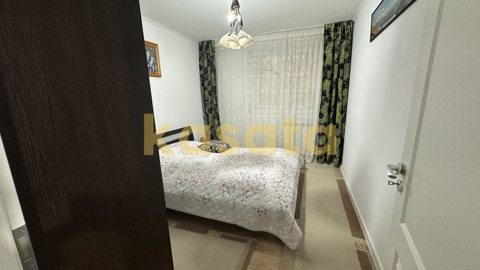 3 Camere De Vanzare | Drumul Taberei | Etaj 1/10 | Metrou la 2 minute - Poză 20