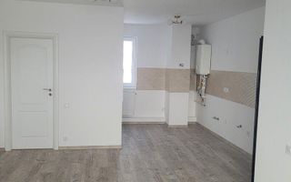 GARS. SEBASTIAN, PARCARE, NEMOBILAT, NOU, CENTRALA, PRIMA INCHIRIERE - Poză 4