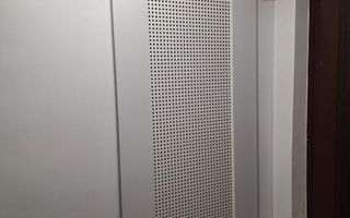 Apartament 2 camere de închiriat | Bd. Alexandru Obregia | Prima închiriere - Poză 7