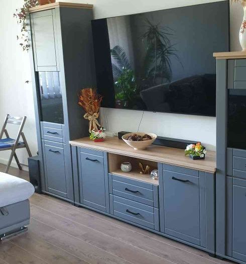 De vanzare apartament cu 2 camere , Berceni sector4 - Poză 2