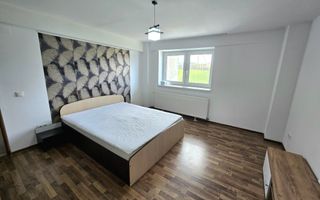 Apartament cu 2 Camere, 59mp, Complet Mobilat, Zona Electrica - Centru - Poză 2