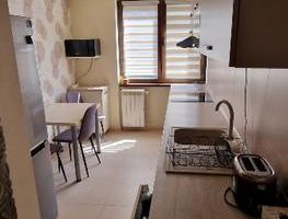 Apartment 3 camere zona Tipografilor - Poză 4