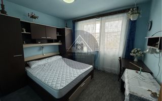 Apartament 2 camere decomandat, Medias - Poză 10