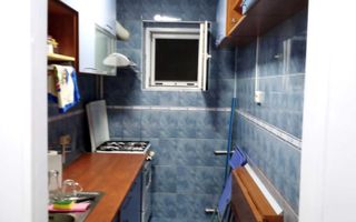 Apartament 2 camere Drumul Taberei - Poză 4