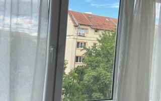 Lipovei | 3 Camere | Centrala Proprie - Poză 7