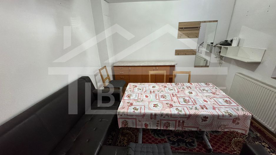 Casa cu 3 camere, 70mp, Zona TopMed Dorobantilor - Poză 8