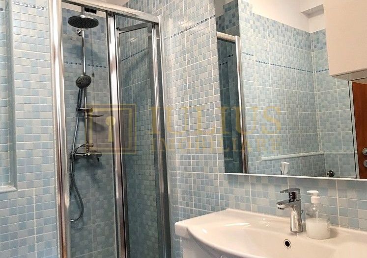 1 camera, centrala proprie, clima, langa Casa Tineretului - Poză 8