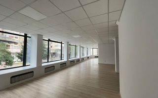 Spatiu comercial Ultracentral Pitesti - Poză 8