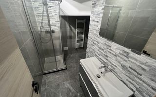 3 camere, modern, central, Piata Mihai Viteazu,zona Aquina Pool,Fierul - Poză 5