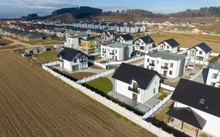 Predare Iulie 2025 | Drum Privat | Utilitati - Poză 19