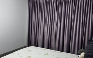 PRIMA CHIRIE | PALLADY | 2 CAMERE & PARCARE SUBTERANĂ - Poză 4