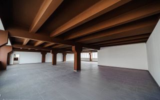 Spațiu comercial de vânzare, Zona Tracom, str. Columna - Poză 7