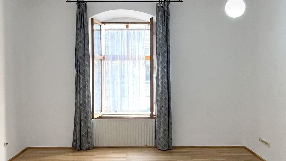 apartament 2 camere zona Unirii - Poză 2