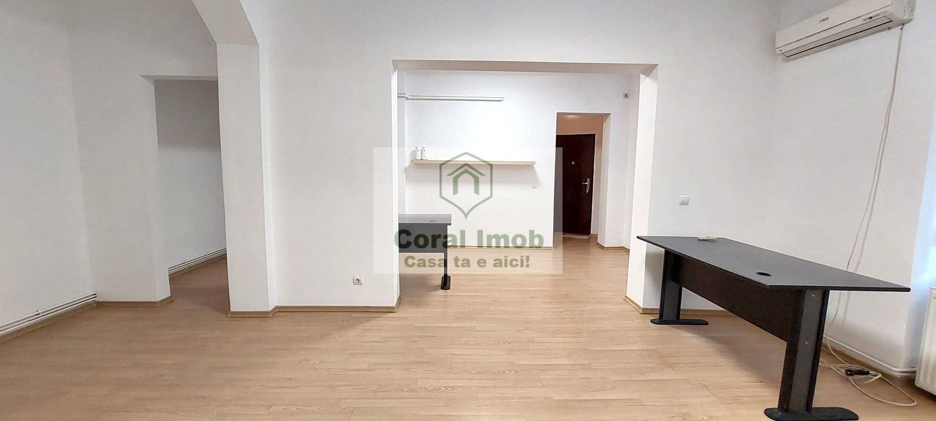 Inchiriere 2 camere Pache Protopopescu - Poză 1