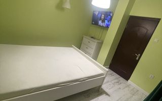 Apartament 3 camere bloc nou Telegrafului - Poză 6
