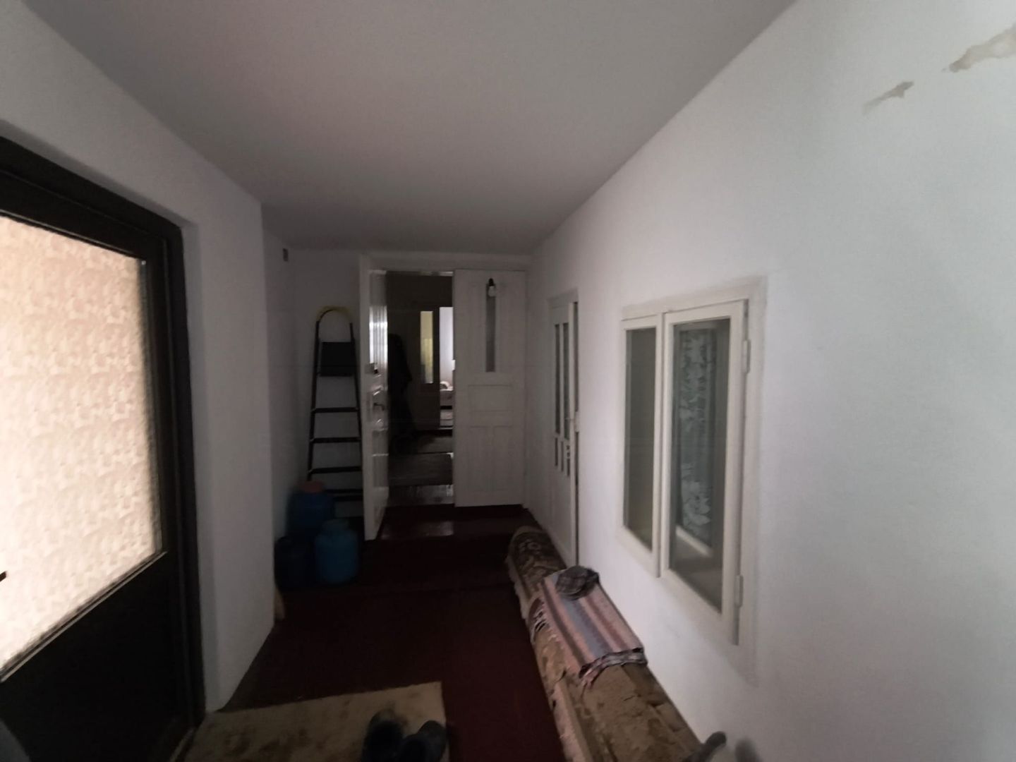 CASA DE VANZARE IN SATU MARE / RADAUTI - Poză 6