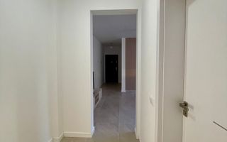 Apartament modern de inchiriat 2 camere Cartier Arhitectilor - Poză 6