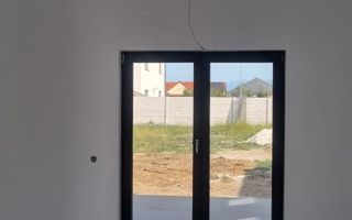 💎 Casă Modernă P+1 | Predare la Alb | Finalizare Mai-Iunie 2026 - Poză 8