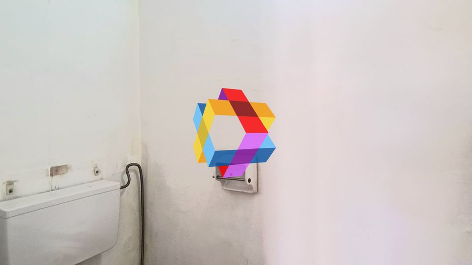 Spatiu comercial de închiriat Brasov - 60 mp  # spatii-comerciale-brasov.ro - Poză 6