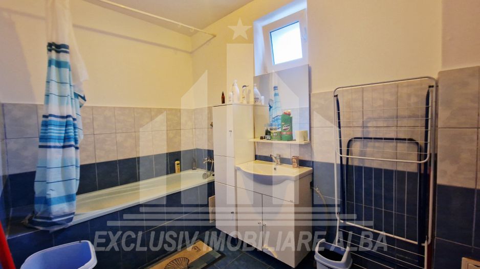 Apartament 2 camere | De vanzare | 50 mp | Cetate - Poză 6