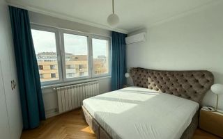 Apartament 2 camere Cismigiu | renovat complet - Poză 7
