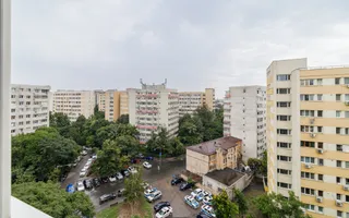 Apartament 2 camere | Obor - Poză 16