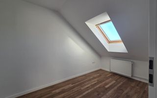 Duplex spațios și complet utilat | Șelimbăr, zonă liniștită - Poză 16