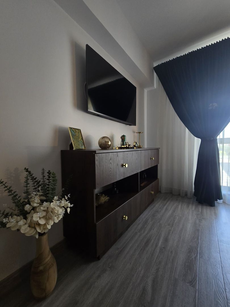 APARTAMENT 2 CAMERE | AQUA CITY | MOBILAT+UTILAT - Poză 7
