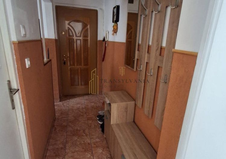 Apartament 2 camere, etajul 2 - Poză 6