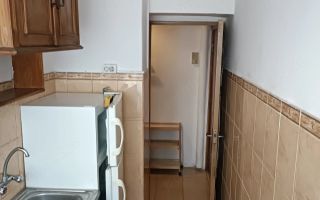 Apartament 2 camere Girocului-Judetean ETAJ 1 - Poză 6