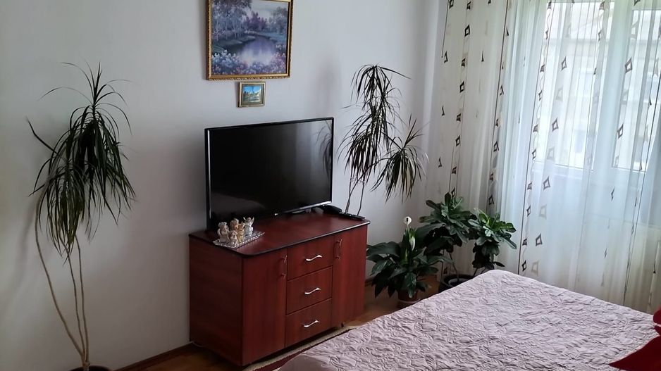 ageuropa.ro vinde ap 3 cam CARAMIDA 63mp etaj 4 zona SOLIDARITĂȚII. - Poză 4