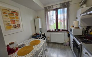 Promo apart.2 cam.+boxa-etj.2-METROU-Titan-Pallady-1 Decembrie-PARC - Poză 6