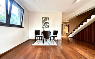 Casa de închiriat - British School - Poză 9