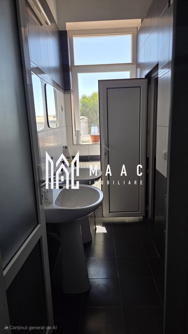 Black Friday Spațiu comercial | VAD | Expunere | Mediaș - Poză 9