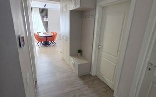 Apartament de vânzare | Sibiu, Turnișor | 3 camere | 72 mp - Poză 5