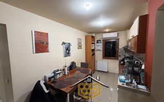 Apartament decomandat 3 camere, 2 balcoane, zona Calea București - Poză 5