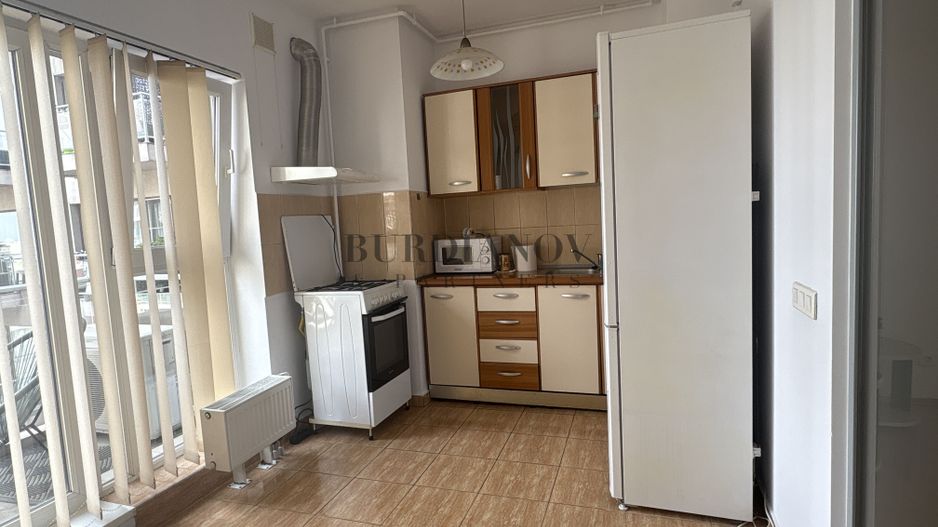 Apartament 2 camere de închiriat – Titan - Răsărit de Soare - Poză 7