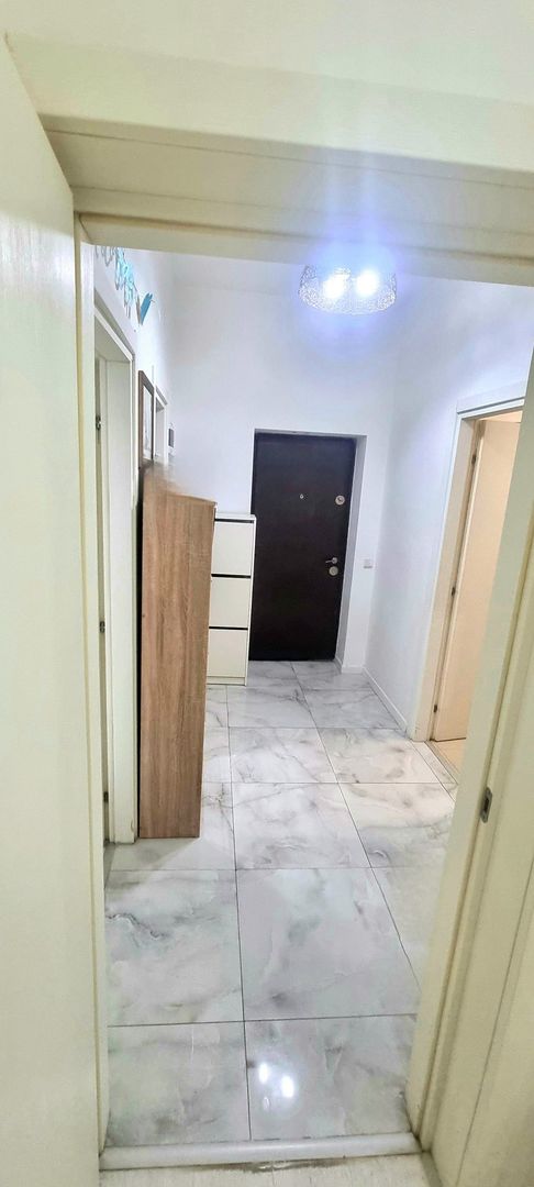 Apartament 2 camere Colentina-Fundeni - Poză 6