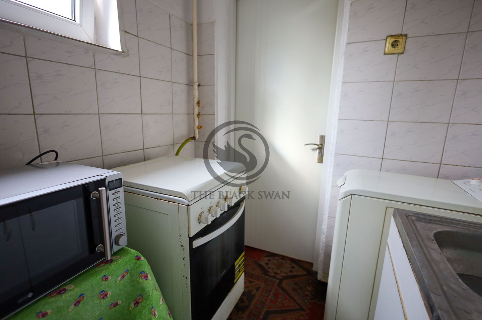 Apartament 3 camere de vanzare | Vest, Ploiesti | COMISION 0% - Poză 12