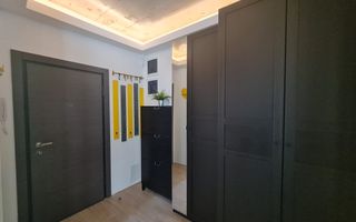 Apartament | 2 camere | Otopeni | Urbano - Poză 10