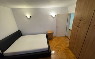 3 camere, decomandate, Zorilor Zona UMF, Pajistei, Gheorghe Marinescu - Poză 10