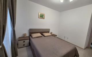 2 camere Prima Inchiriere Mobilat Utilat 12 min Metrou Teclu - Poză 4