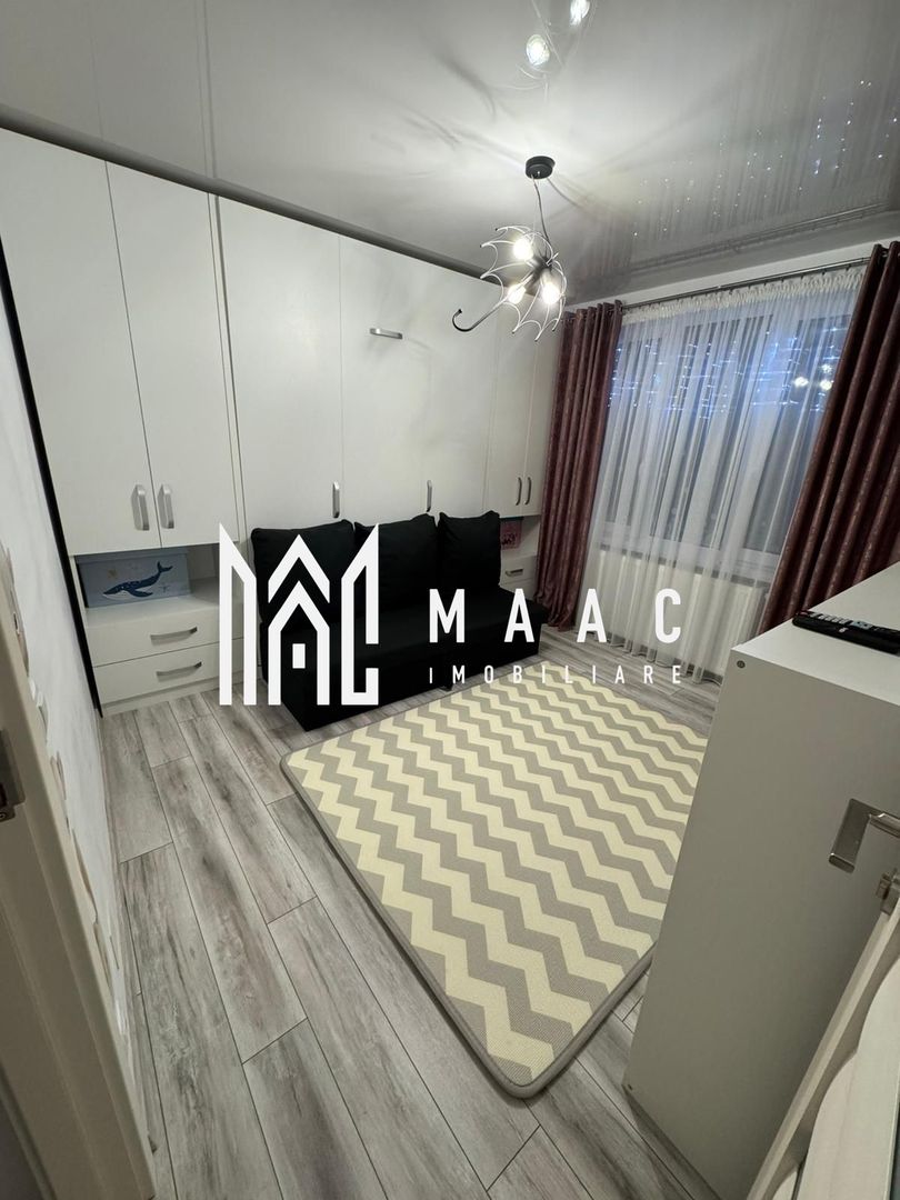 Apartament 2 camere | 54 Mp | Marsa - Poză 5