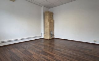 VANZARE 5 CAMERE+ POD | ZONA DOROBANTI - Poză 8