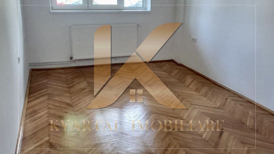 Apartament Samantha 3 camere ,  77mp , parcare Malul Mureșului! - Poză 2