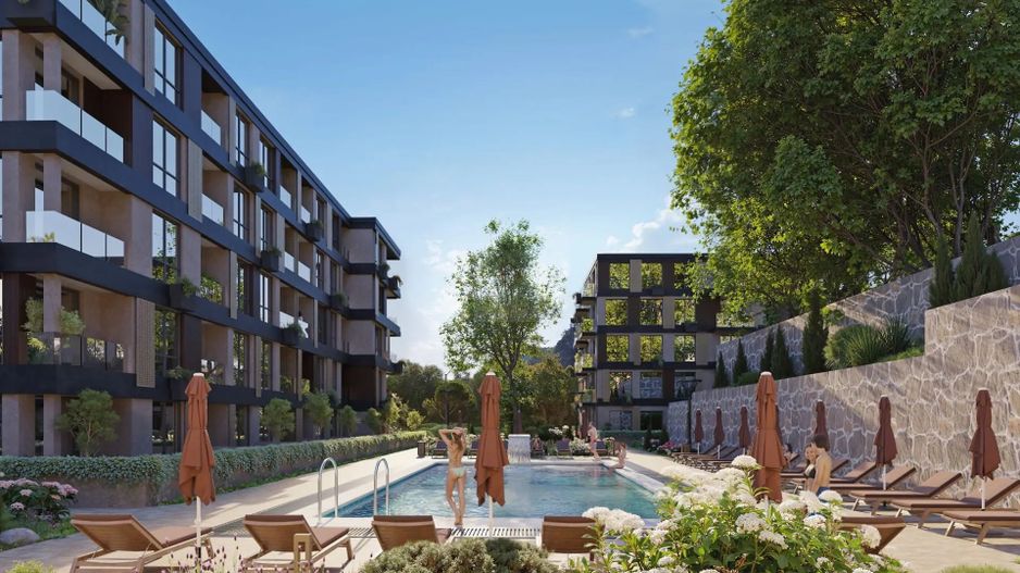 KABAKUM VISION - Poză 7