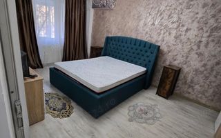 2 CAMERE SALAJAN SECTOR 3 | GATA DE MUTAT |  APROAPE DE METROU - Poză 2