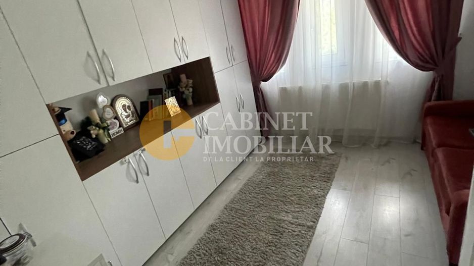 Vand casa tip duplex, mobila si utilat - Poză 5
