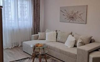 Apartament 2 camere DECOMANDAT | 55,6 mp utili - Poză 10