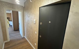 Apartament 3 camere,  Prelungirea Doamna Stanca, Sibiu - Poză 4